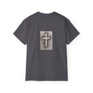 Faith Collection
