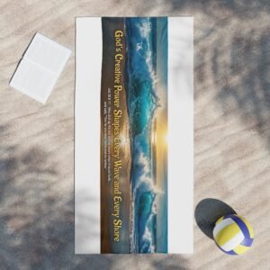 Ocean Collection