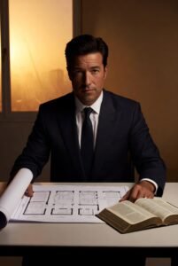 You Don't Have a Motivation Problem. You Have a Structure Problem. vwisz