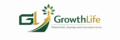 growthlife logo design (1)