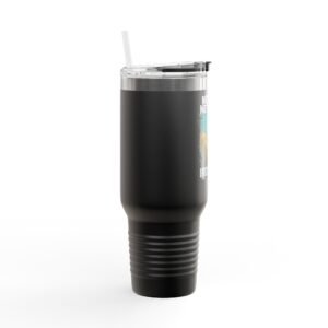 neural network iron will 40oz christian insulated travel mug proverbs 27:17