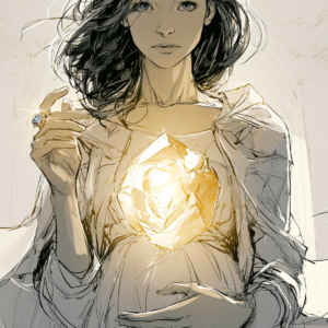 eva volume iii — wedding & pregnancy (coming soon)