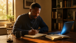 getting more done without doing more with ai blog post 06252026