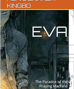 eva volume i — the journey of faith