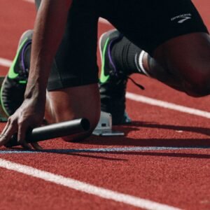 Sports Series