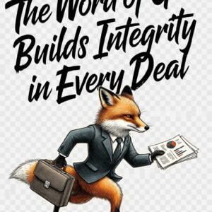 Business Collection
